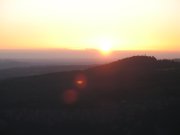 8.15.06 Angels Rest 124 